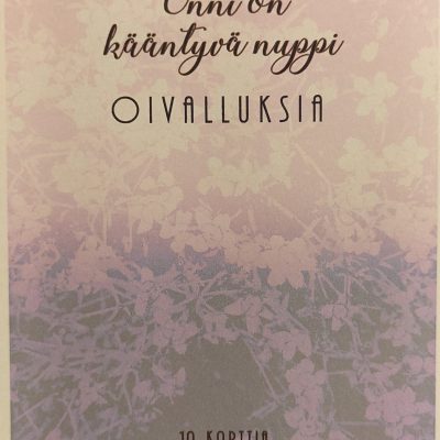 oivalluksia2
